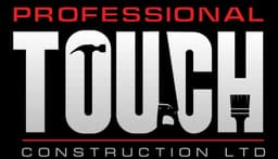 Pro Touch Construction